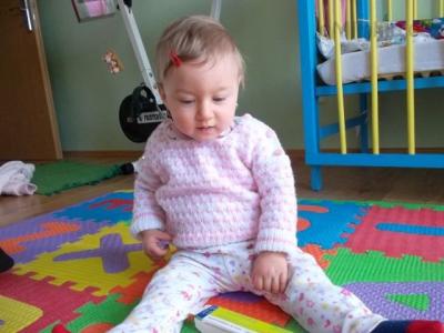 10 mesicu