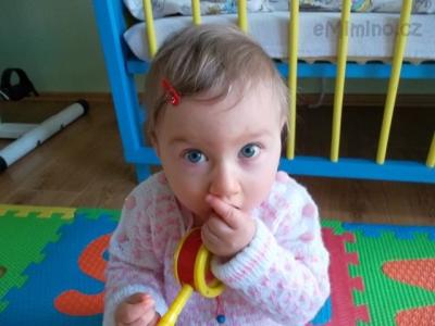10 mesicu