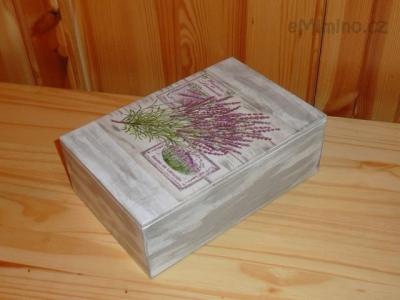 P1260521.JPG