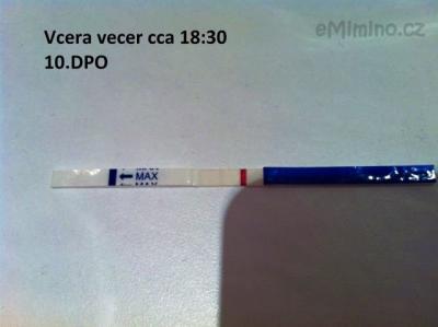 fotka (5).JPG