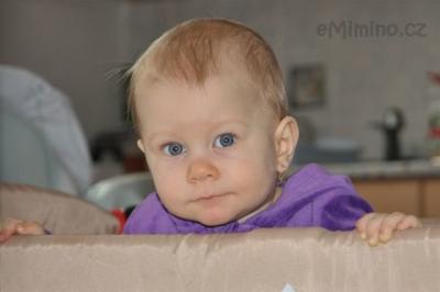 DSC_0111_sm_750.jpg