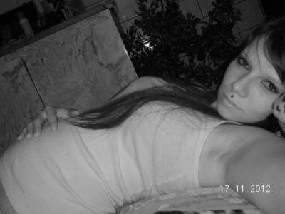 DSCN0072.JPG