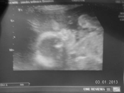 DSCN0178.JPG