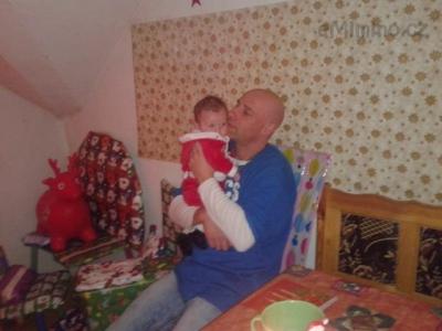20121224_190510.jpg