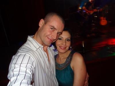 DSC03655.JPG