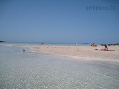 IMG_0704.JPG