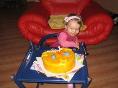 IMG_5526.JPG
