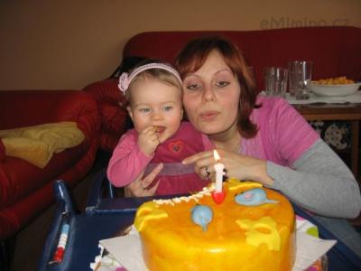 IMG_5512.JPG