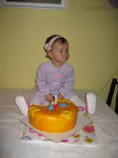 IMG_5690.JPG