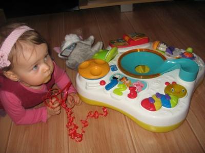 IMG_5620.JPG