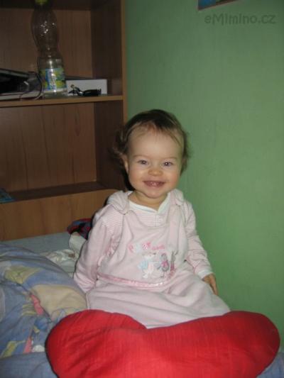 IMG_5479.JPG
