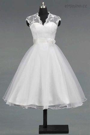 retro-kratke-svatebni-saty-50´s-60´s-rockabilly[5].jpg