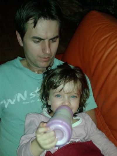 20130227_194315.jpg