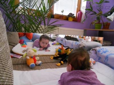 DSCN1176.JPG