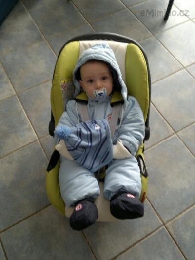 2012-02-18-037.jpg