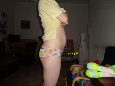 10+4tt (PM)