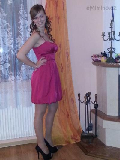 20130125_174813.jpg