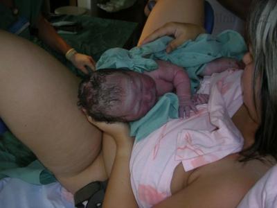 DSCN5014.JPG