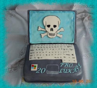 242748_1387457222594_792027_o.jpg