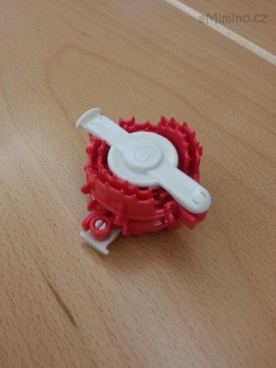 2013-03-03 10.31.43.png