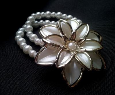 20130131_141754.jpg