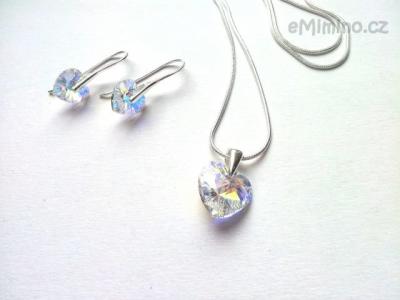 20130214_110132.jpg