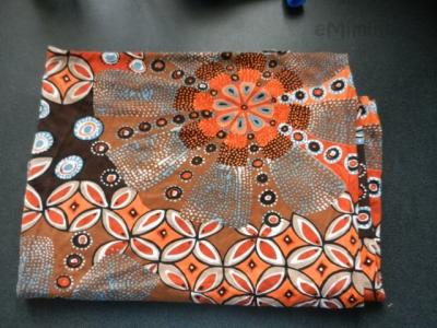 DSCN1186.JPG