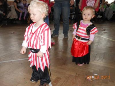 Karneval 027.jpg