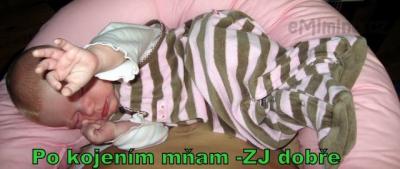 Adrianka dobře.jpg