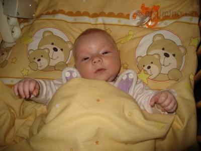 IMG_4361.JPG