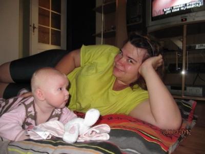 IMG_4805.JPG