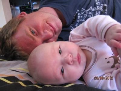 IMG_4884.JPG