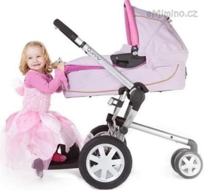 pa7353-kid-sit6_-1_-1_23674.jpg