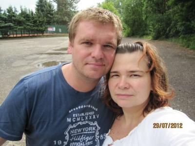 IMG_4541.JPG
