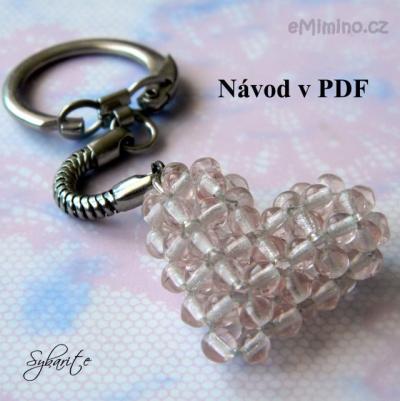 návod v pdf.jpg