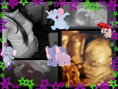pizap.com13622327652001.jpg