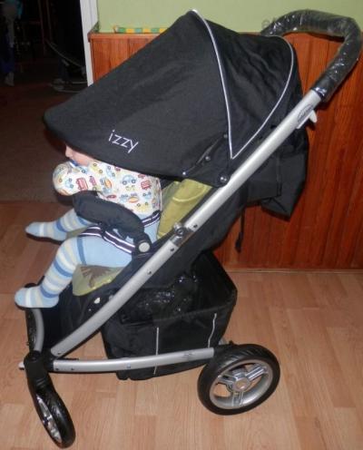 bebe_beni_izzy_103.jpg