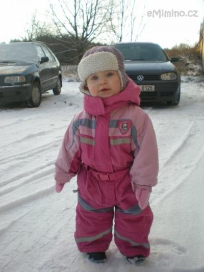 DSCN4583.JPG