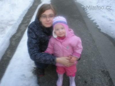 DSCN5162.JPG