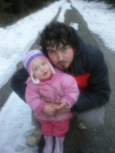 DSCN5166.JPG