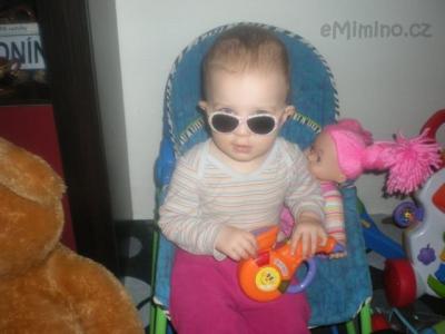DSCN4790.JPG