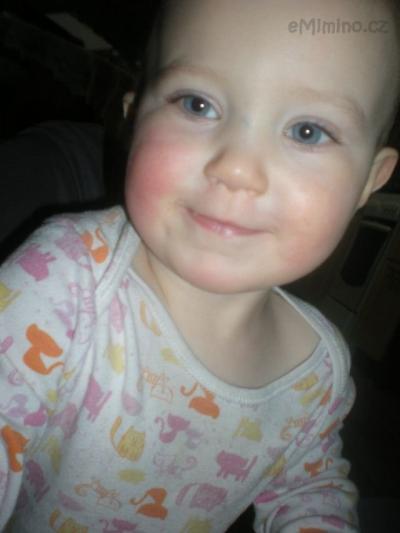 DSCN5123.JPG