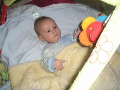 P1010001 (7).JPG