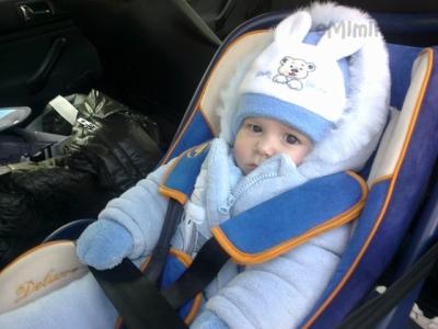 12012012039.jpg
