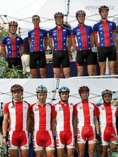 cyklisti.jpg