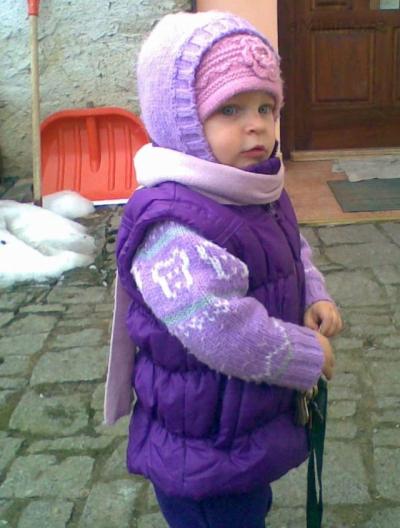 Obraz086.jpg