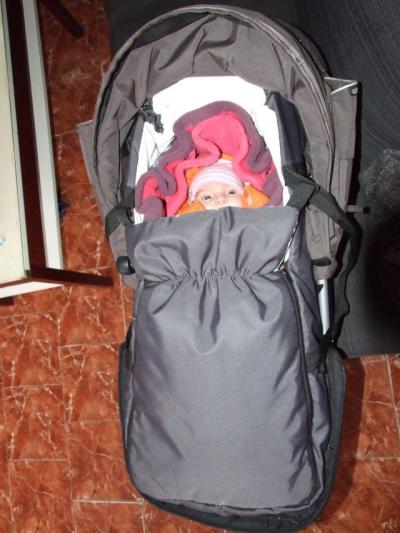 DSCF4708.JPG