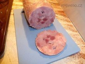 šunka.jpg