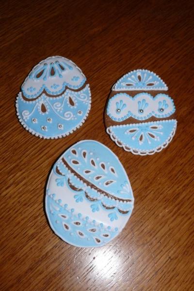 P1050162.JPG