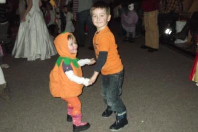 karneval nn 013.JPG